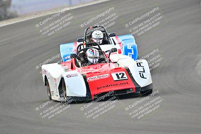 media/Jan-26-2025-CalClub SCCA (Sun) [[cfcea7df88]]/Group 6/Race/